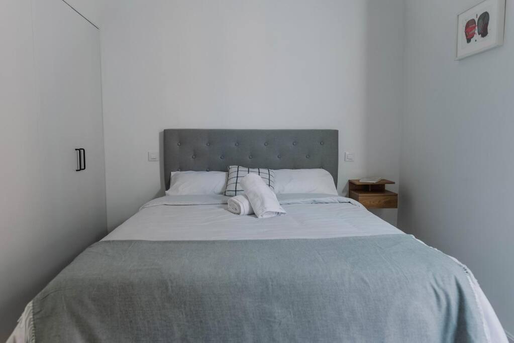 Stylish Apartment In The Centre Of Madrid-Malasana Exterior photo